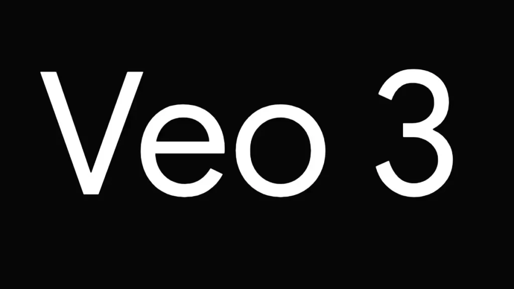 Gemini Pro + Veo 3 | 1K Credits | 5TB Drive | 1Y | Personal Upgrade