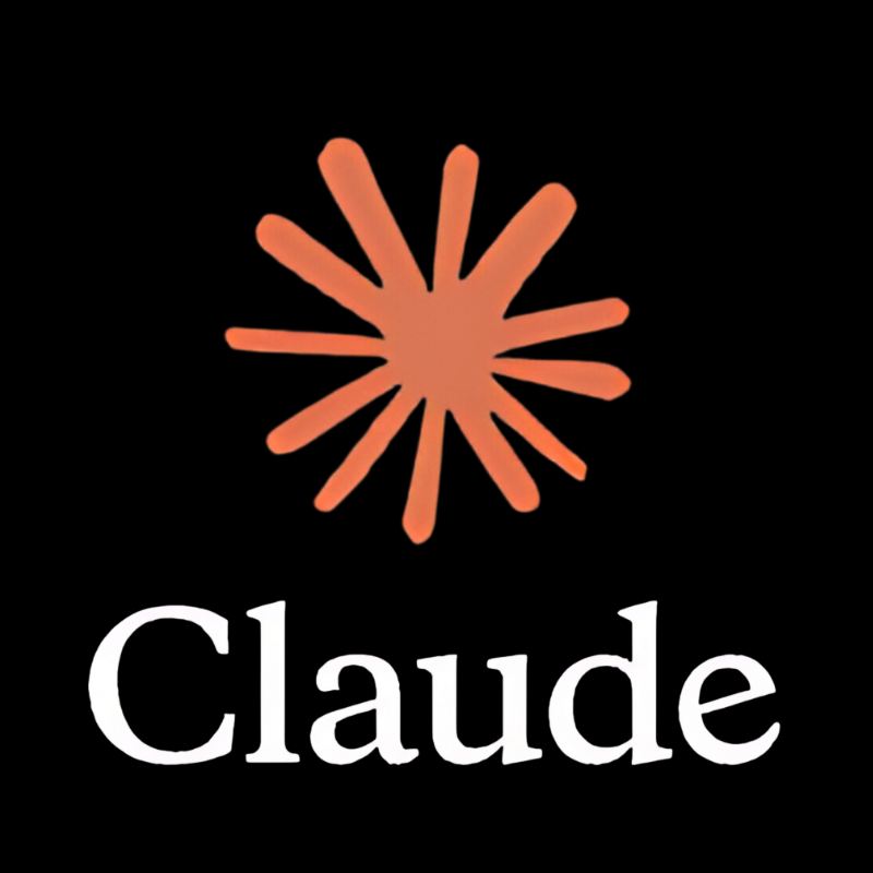 Claude Pro Team Add 1 Tháng | FW