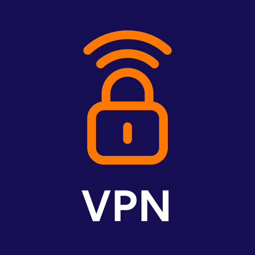Avast SecureLine VPN 1 Tháng 10 Devices