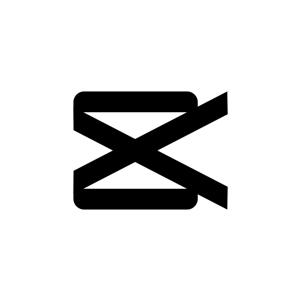 CapCut Pro 6 Tháng