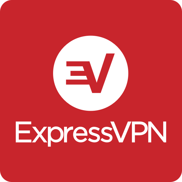 ExpressVPN Full 3-7D | 8 Devices | PC, Android &amp;amp; iOS | Web Login Supports WiFi Modem Setup