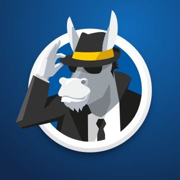 HMA VPN 1 Năm | 5 Devices | PC, Android &amp;amp;amp; iPhone iOS