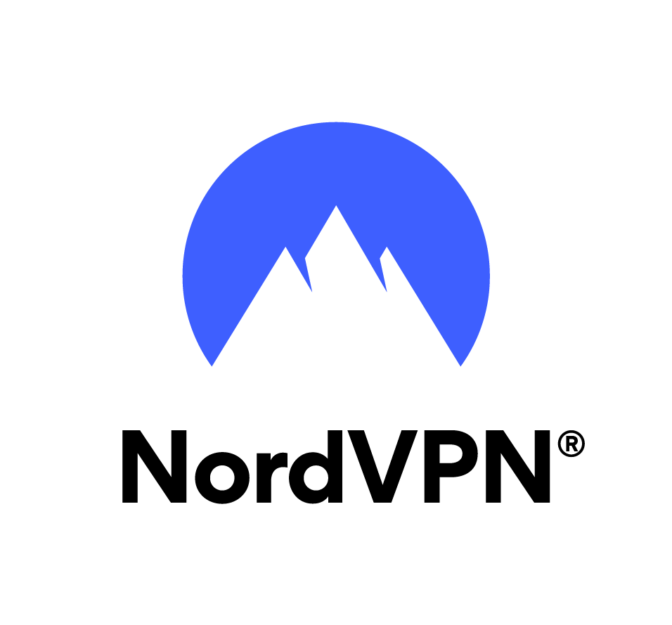 NordVPN Premium 1 Năm (Year) | 20 Thiết Bị (Devices) | FW