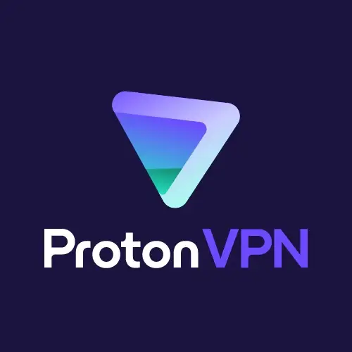 Proton VPN 25D | 1 Device