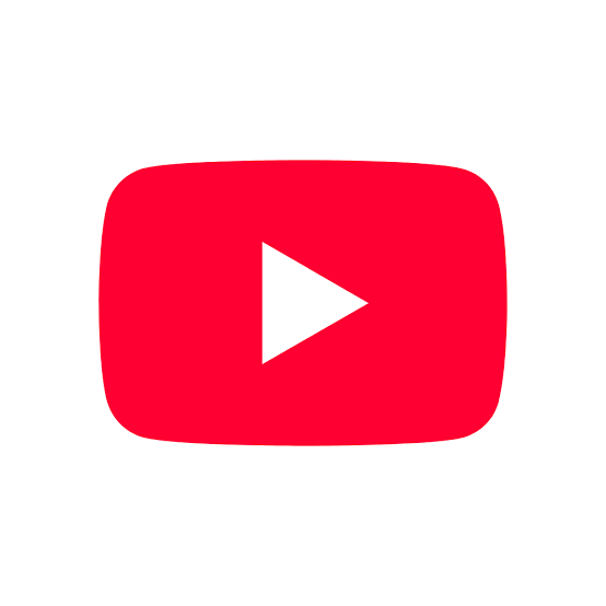 YouTube Premium 3 tháng
